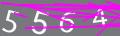 capsa